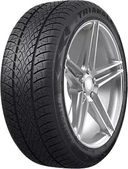 <?= Triangle TW401 165/65R15 81T ?>