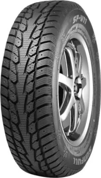 <?= Sunfull SF-W11 285/50R20 116T (шипы) ?>
