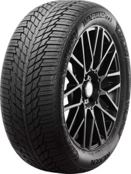 Nexen Winguard Ice 3 225/45R17 94T