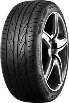 <?= Nexen N'Fera Primus V 195/55R15 85V ?>