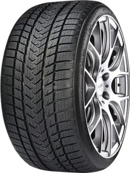 <?= Gripmax SureGrip Pro Winter 265/50R20 111V ?>