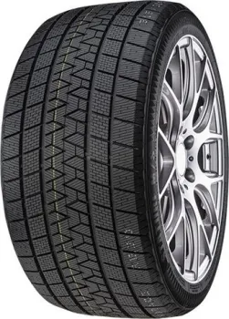 <?= Gripmax Stature M/S 275/45R19 108V ?>