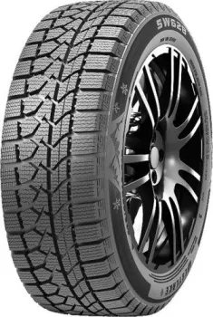 <?= Goodride SW628 205/50R17 93H ?>