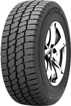 <?= Goodride SW612 195/75R16C 107/105R ?>