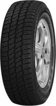 <?= Goodride SW612 155R12C 88/86Q ?>