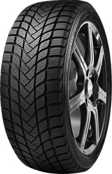 Delinte Winter WD6 155/80R13 79T