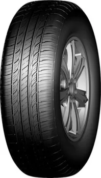 Compasal Citiwalker 245/65R17 111H