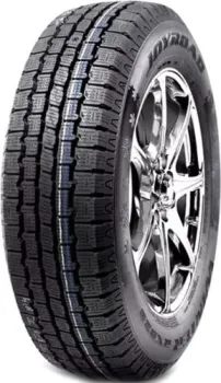 <?= Centara Winter 628 185R15 103/102Q ?>