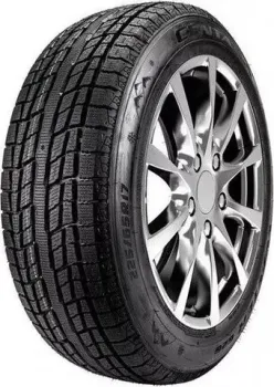 <?= Centara Winter 626 235/75R15 105T ?>