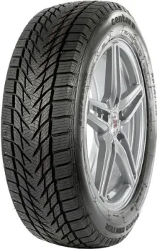 <?= Centara Vanti Winter 215/60R16 99H ?>