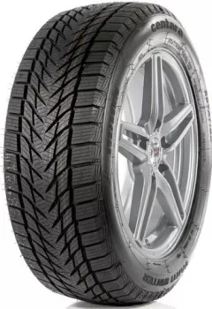 <?= Centara Vanti Winter 205/70R15 96T ?>