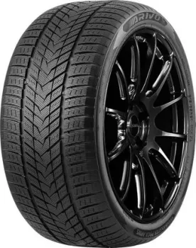 Arivo Winmaster ProX ARW5 315/35R22 111H