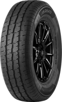 <?= Arivo Winmaster ARW6 175/70R14 95/93T ?>