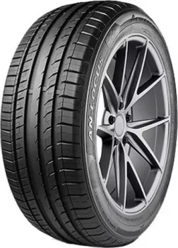 <?= Antares Ingens-Locus 245/40R20 99W ?>