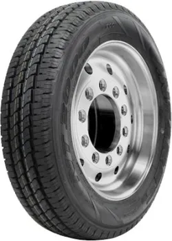 <?= Antares NT3000 215/75R16C 113/111S ?>