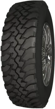<?= АШК Nortec MT 540 225/75R16 ?>