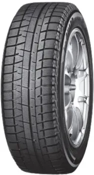 <?= Yokohama iceGuard Studless iG50+ 225/55R18 98Q ?>