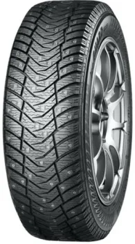 <?= Yokohama IceGuard Stud iG65 265/65R18 114T (шипы) ?>
