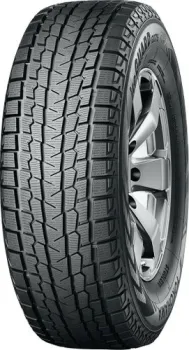 <?= Yokohama iceGUARD G075 215/80R16 103Q ?>