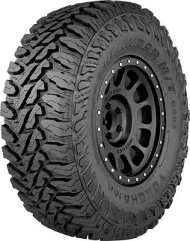 <?= Yokohama Geolandar M/T G003 185/85R16 105/103N ?>