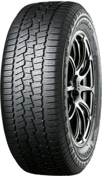 <?= Yokohama Geolandar CV 4S G061 245/60R18 105V ?>
