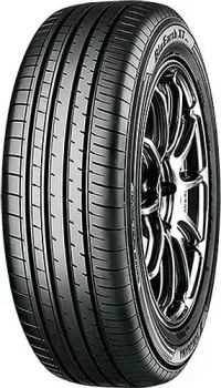 <?= Yokohama BluEarth-XT AE61A 225/60R16 98V ?>