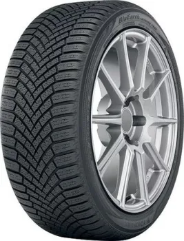 Yokohama BluEarth Winter V906 265/45R20 108V