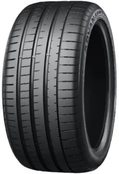 Yokohama Advan Sport V107D 275/35R21 103Y
