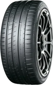 <?= Yokohama Advan Sport V107 255/35R19 96Y ?>