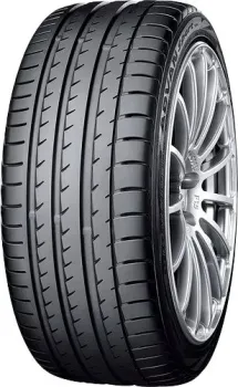 Yokohama Advan Sport V105E M5 285/40R19 107Y