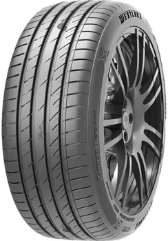 <?= WestLake Z-007 ZuperAce 215/55R18 99V ?>