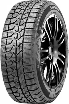 WestLake SW628 215/55R17 94T