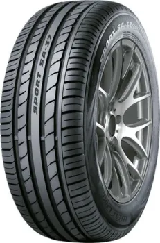 <?= WestLake SA37 225/55R17 101W ?>