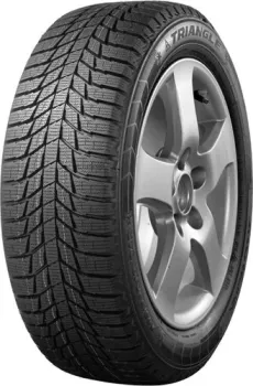 <?= Triangle TW401 205/55R19 97V ?>