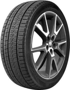 <?= Triangle PL02 245/55R19 107V ?>