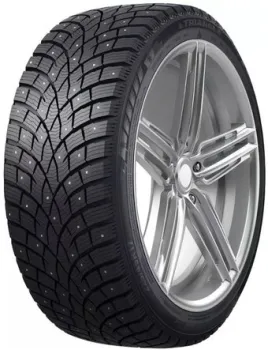 <?= Triangle IcelynX TI501 225/45R17 94T (шипы) ?>