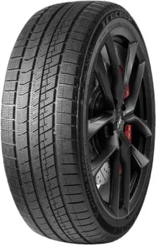 <?= Tracmax X-Privilo S360 255/55R19 111T ?>