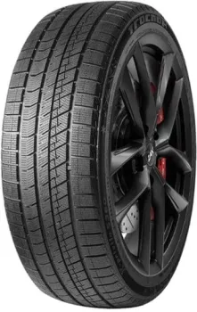 Tracmax X-Privilo S360 225/55R17 101T