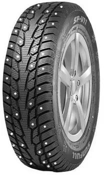 <?= Sunfull SF-W11 215/70R16 100T (шипы) ?>