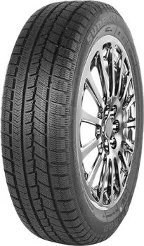 <?= Sunfull SF-988 215/60R16 99H ?>