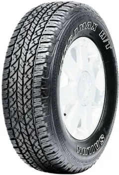 Sailun Terramax H/T 235/85R16 120/116R