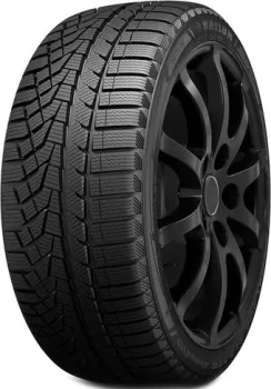 <?= Sailun Ice Blazer Alpine Evo 1 275/35R20 102W ?>