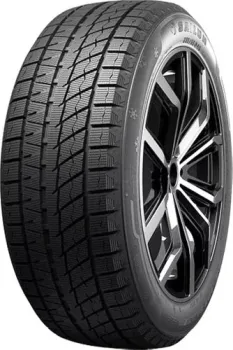 <?= Sailun Ice Blazer Alpine Evo 1 255/40R19 100V ?>