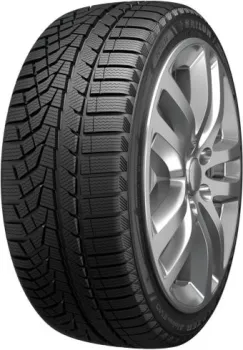 Sailun Ice Blazer Alpine Evo 1 255/40R18 99V