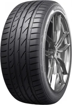 <?= Sailun Atrezzo ZSR 225/55R17 97Y (run-flat) ?>