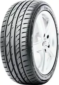 Sailun Atrezzo ZSR 195/45R15 78V