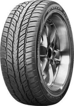 Sailun Atrezzo SVR LX 295/40R24 114V