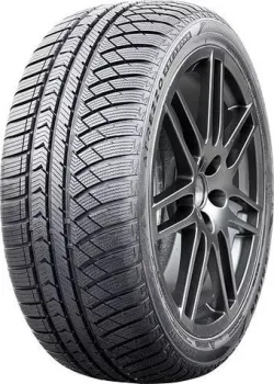<?= Sailun Atrezzo 4 Seasons Pro 225/45R19 96W ?>