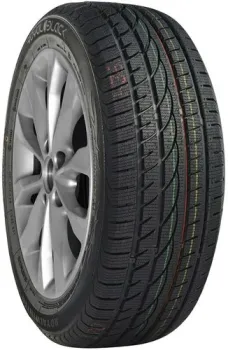 <?= Royal Black Royal Winter 235/55R18 104HXL ?>