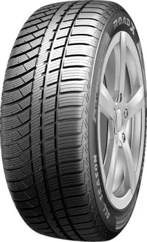 <?= Roadx RXMotion 4S 185/65R15 88H ?>